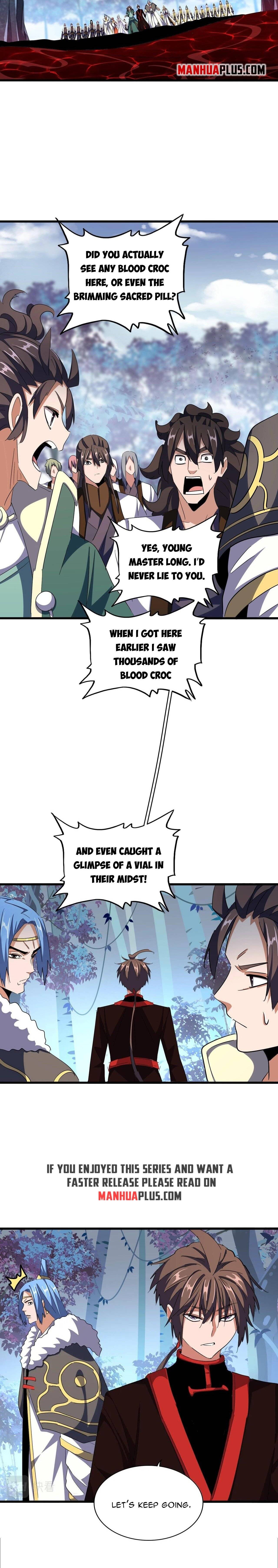 Page 10 of Chapter 324