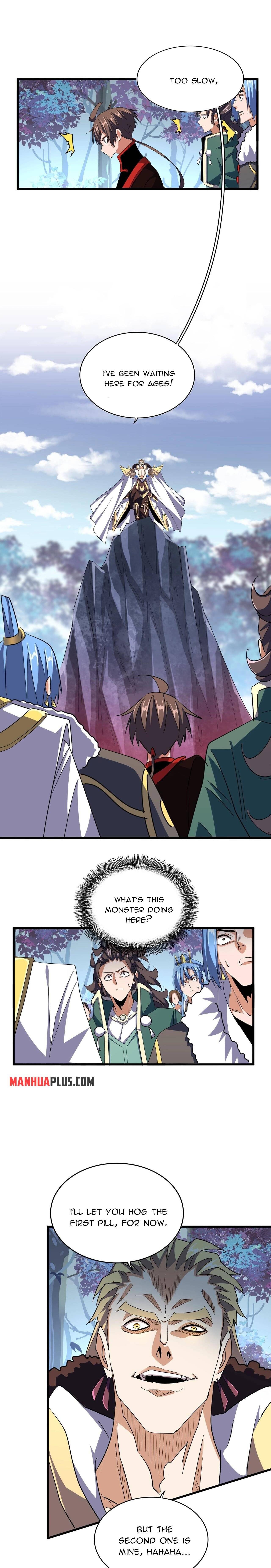 Page 11 of Chapter 324