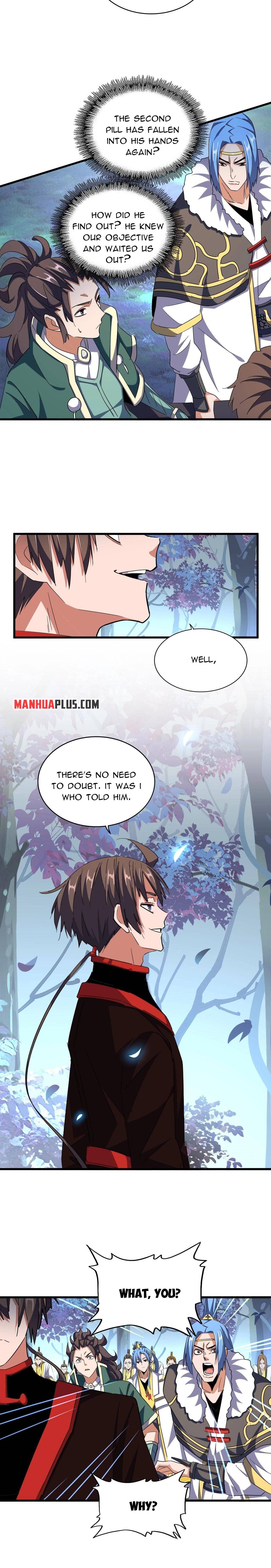 Page 12 of Chapter 324