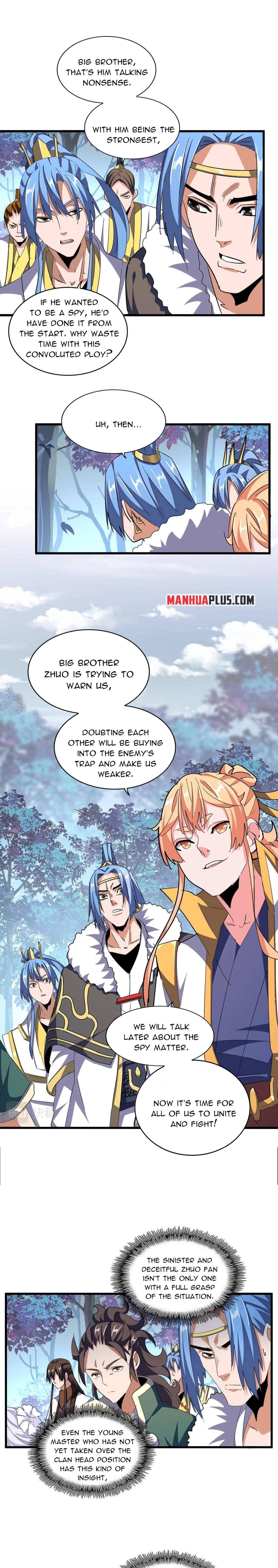 Page 13 of Chapter 324