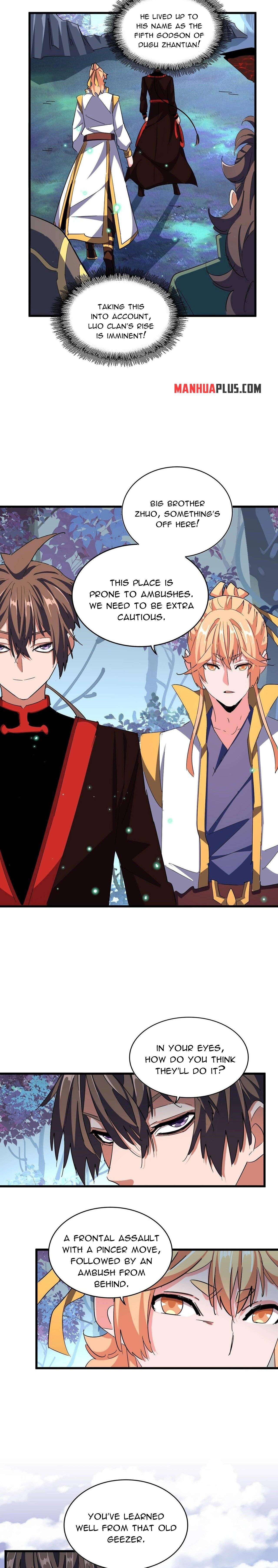 Page 14 of Chapter 324