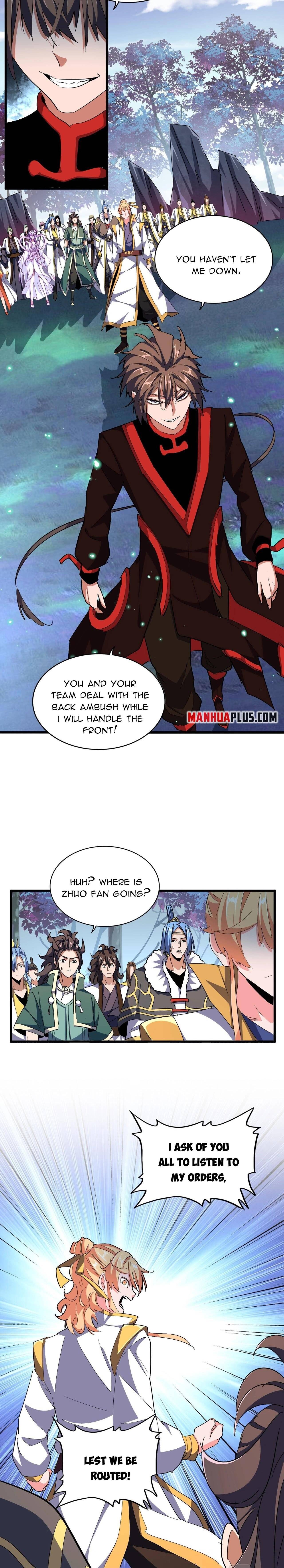 Page 15 of Chapter 324