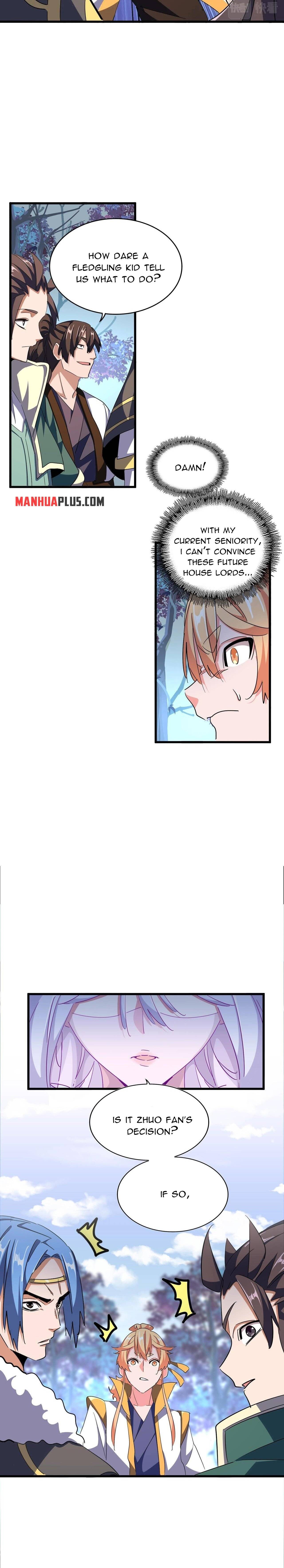 Page 16 of Chapter 324