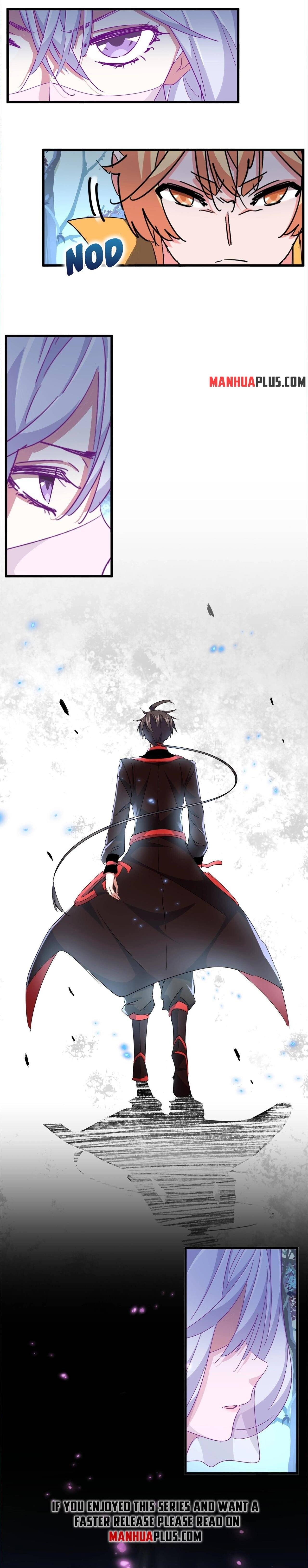 Page 17 of Chapter 324