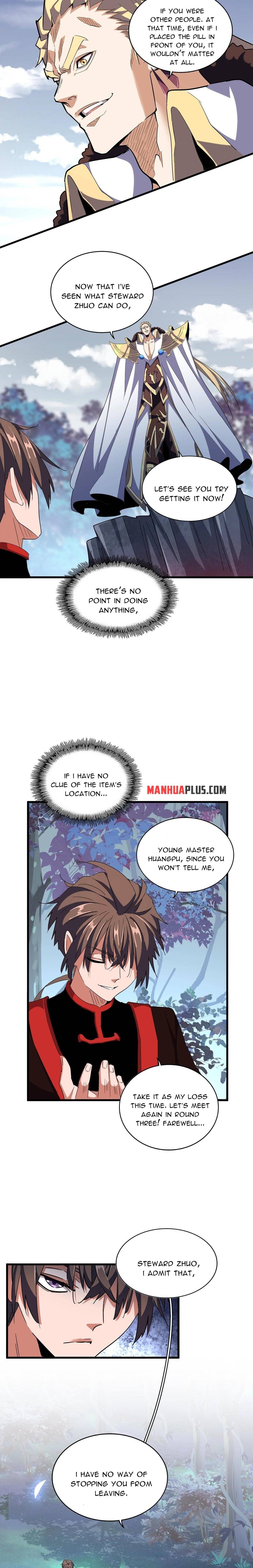Page 2 of Chapter 325