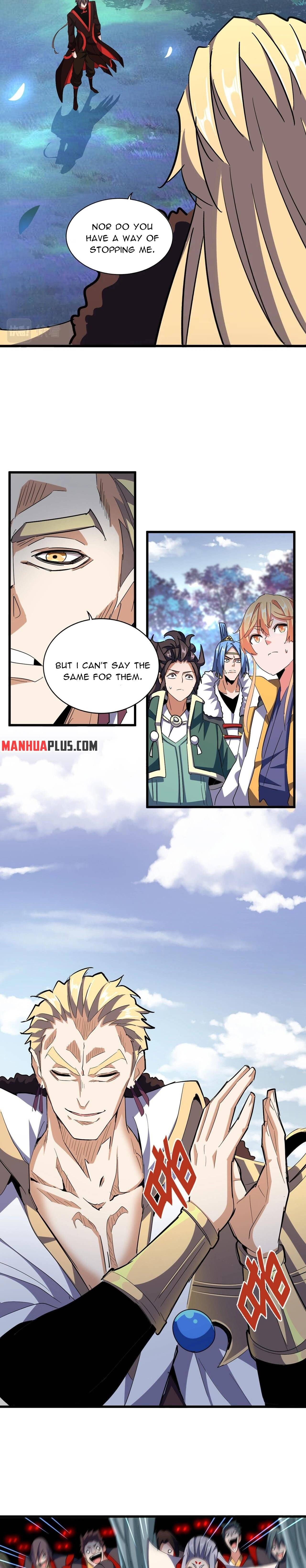 Page 3 of Chapter 325