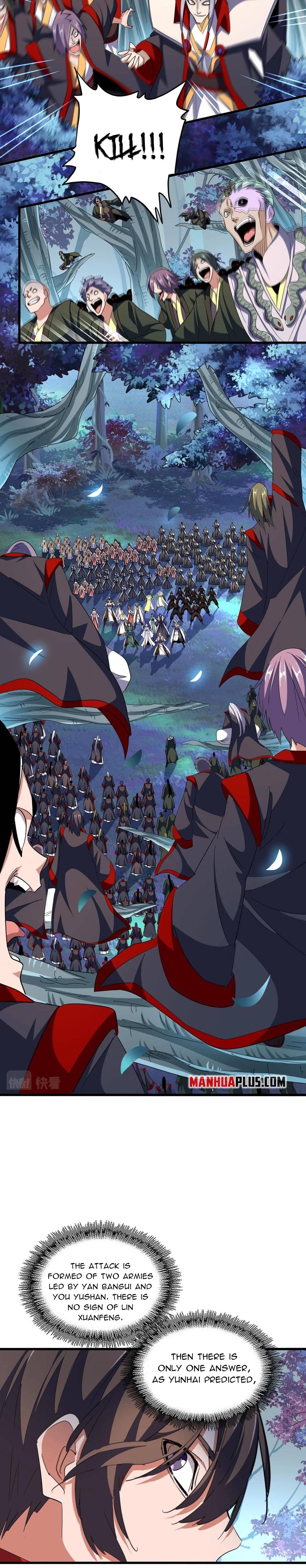 Page 4 of Chapter 325