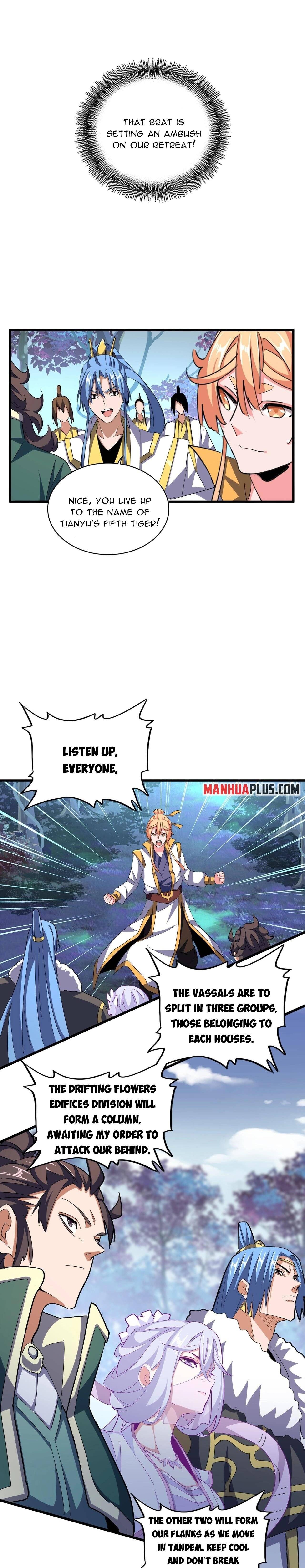 Page 5 of Chapter 325