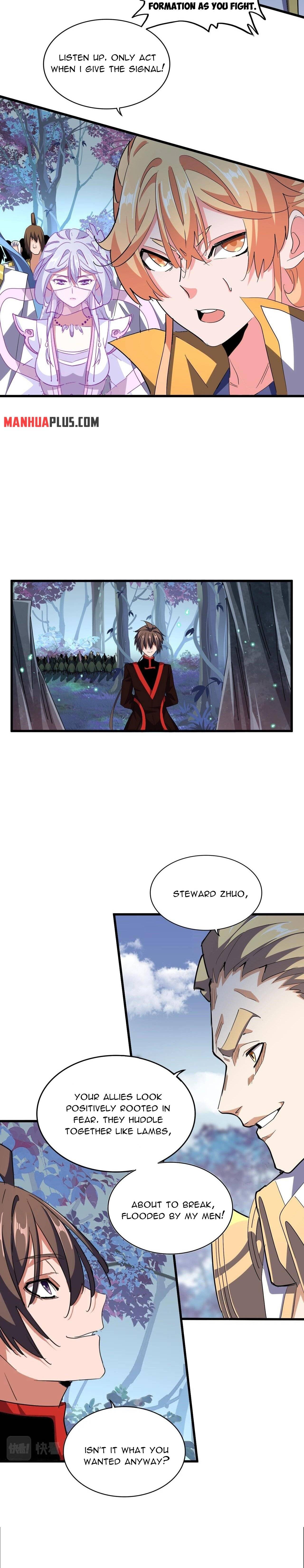 Page 6 of Chapter 325
