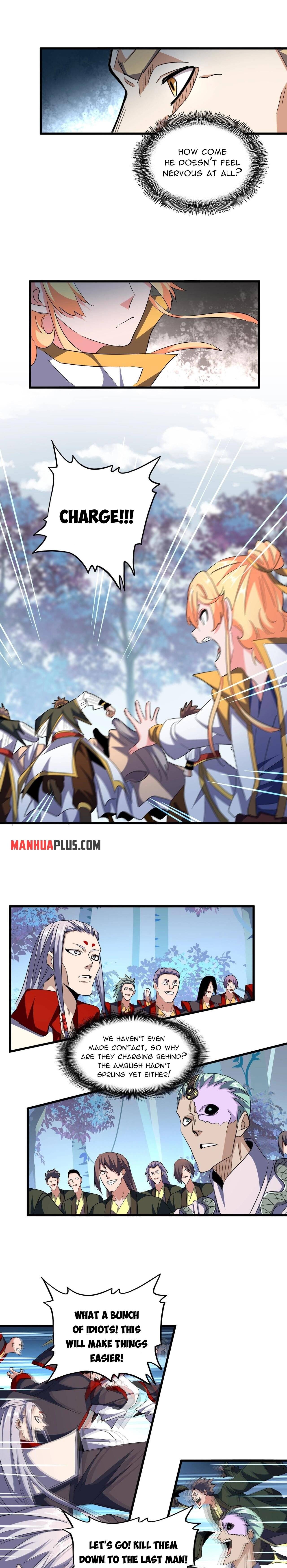 Page 7 of Chapter 325