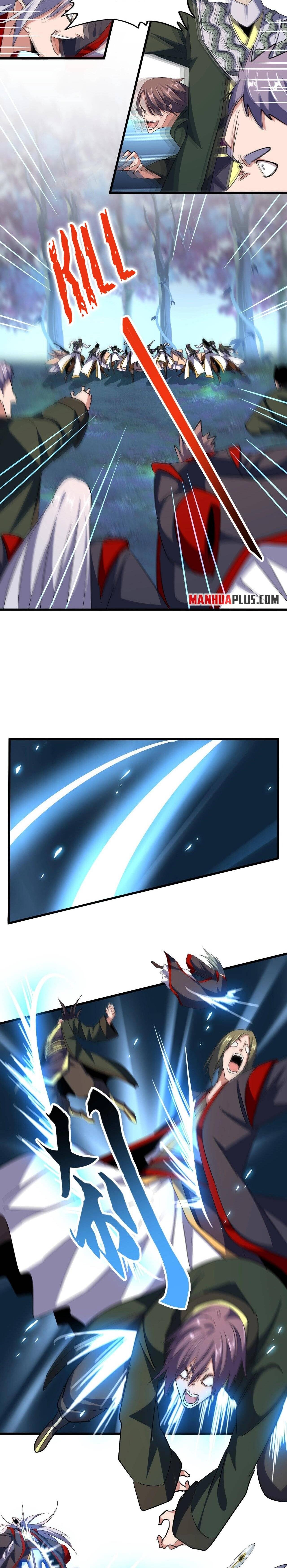 Page 8 of Chapter 325