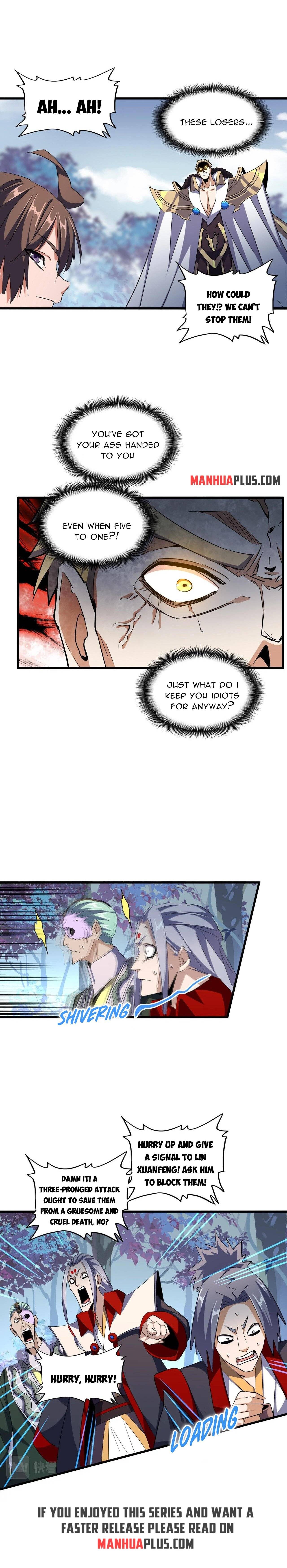 Page 10 of Chapter 325