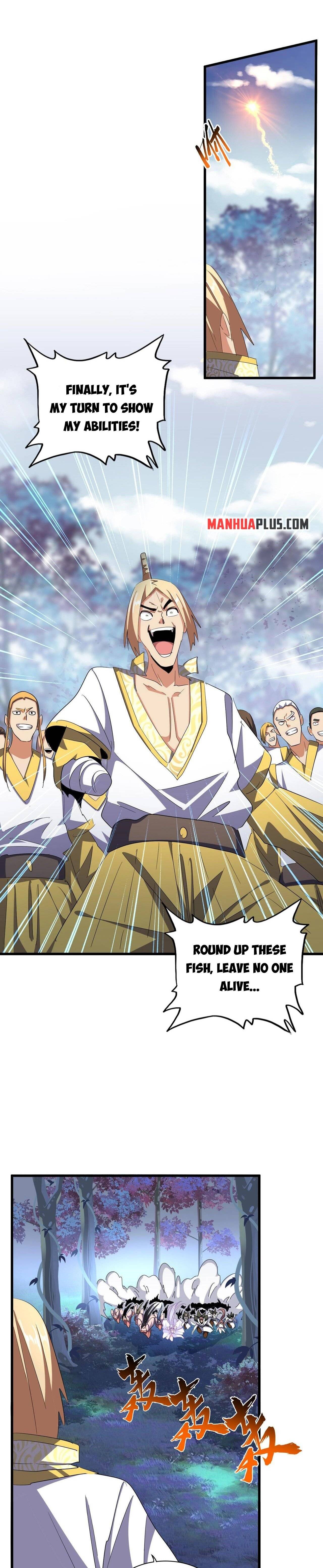 Page 11 of Chapter 325