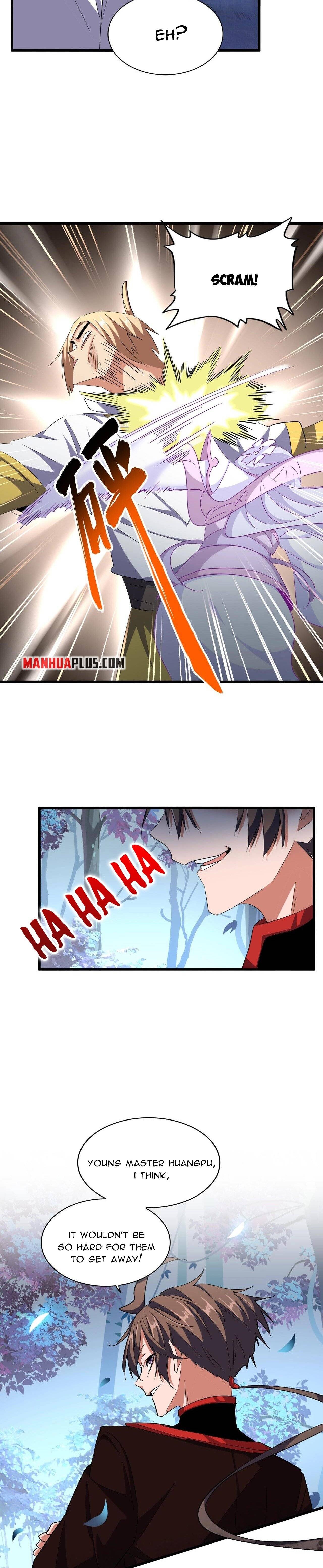 Page 12 of Chapter 325