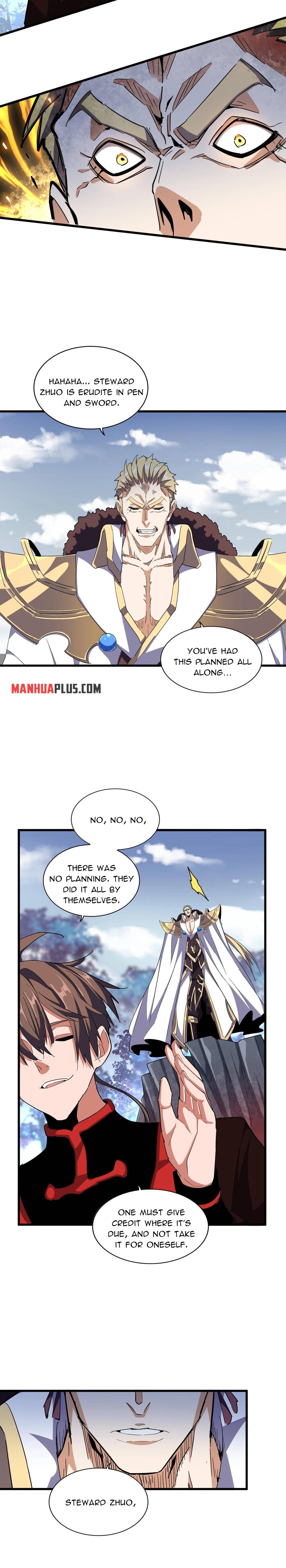 Page 13 of Chapter 325