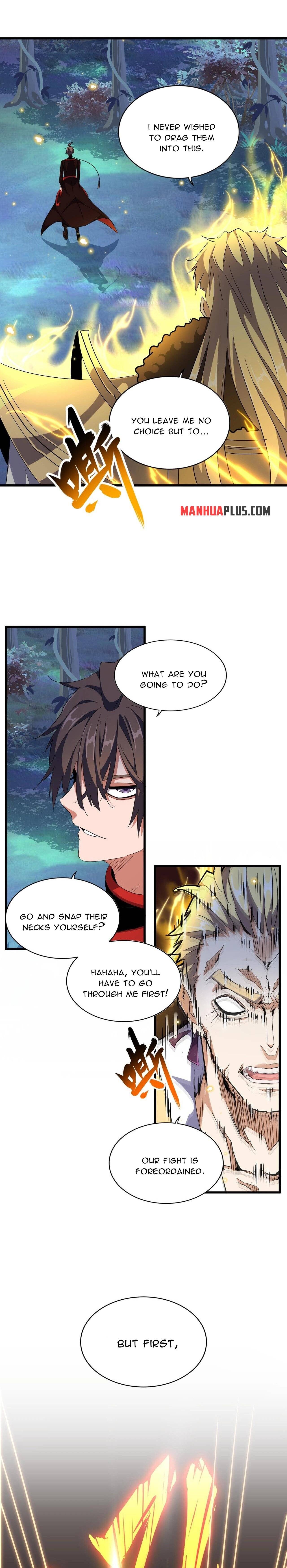 Page 14 of Chapter 325