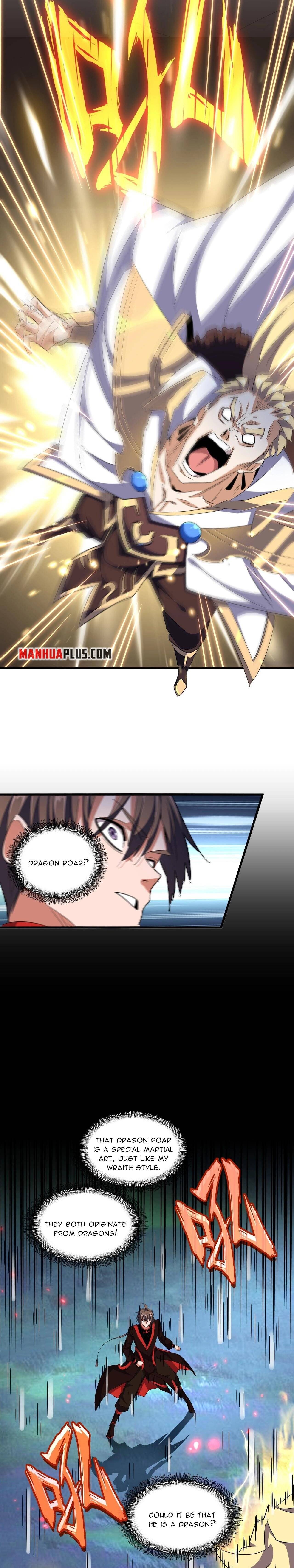 Page 15 of Chapter 325