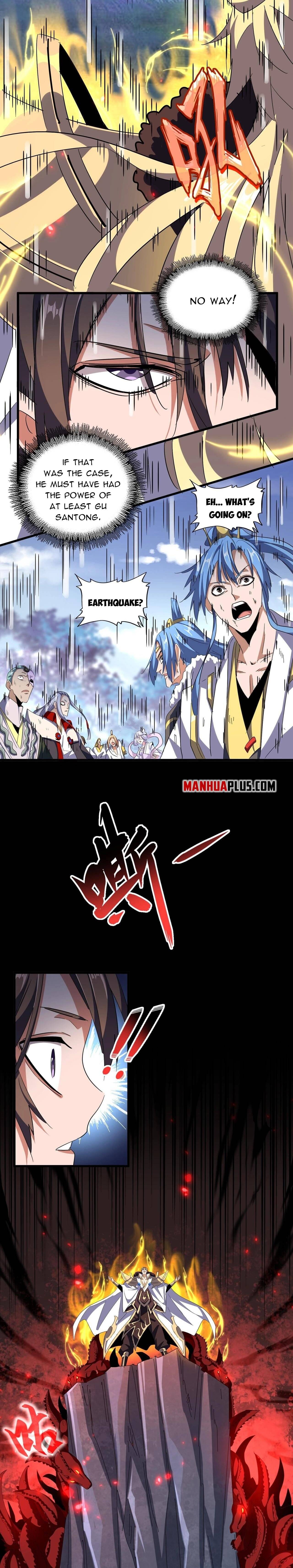 Page 16 of Chapter 325