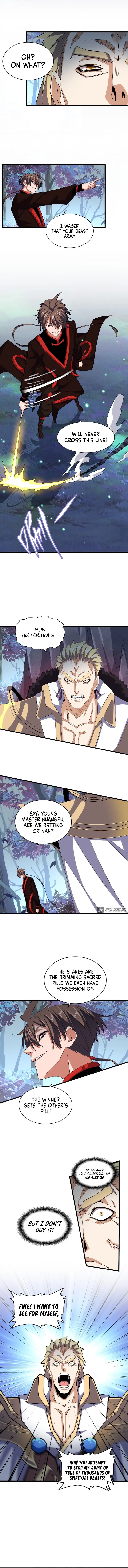 Page 3 of Chapter 326