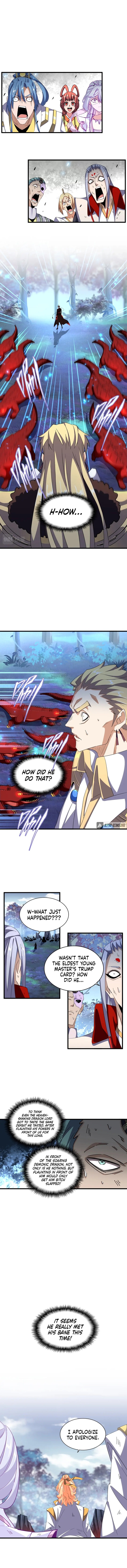 Page 5 of Chapter 326