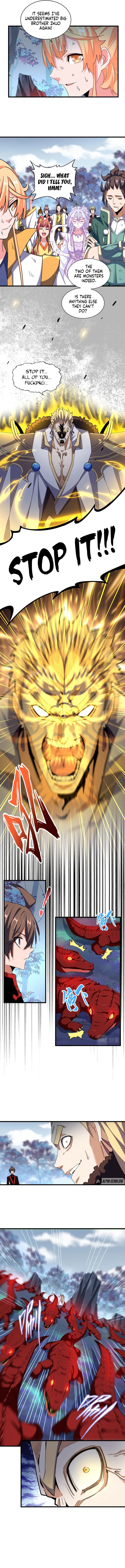 Page 6 of Chapter 326