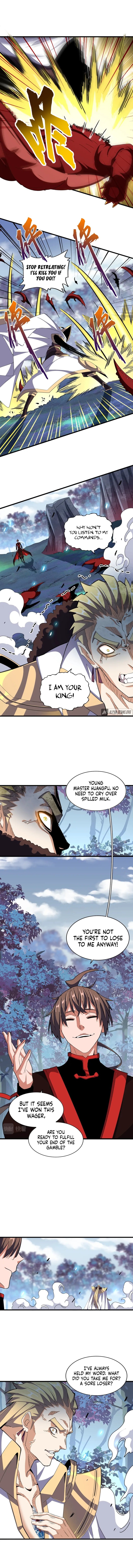 Page 7 of Chapter 326