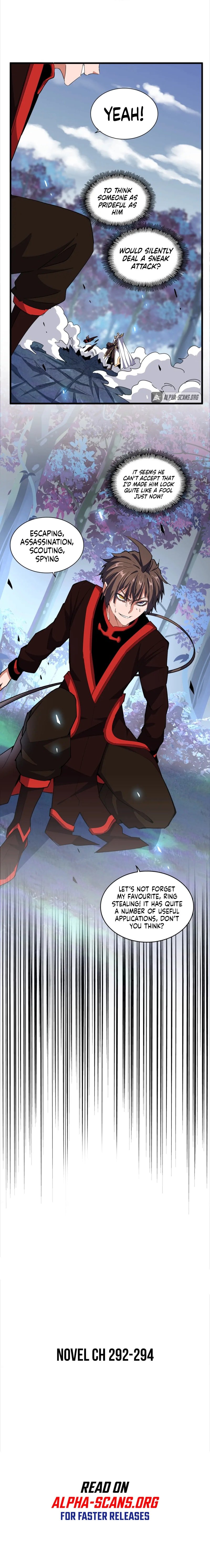 Page 10 of Chapter 326