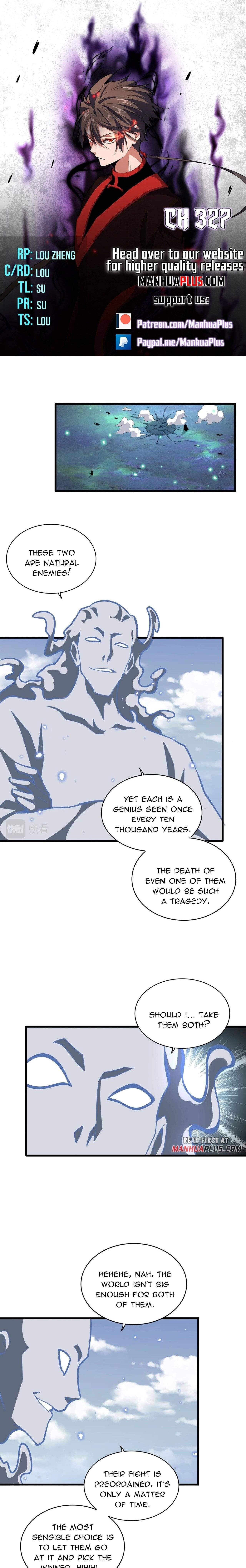 Page 1 of Chapter 327
