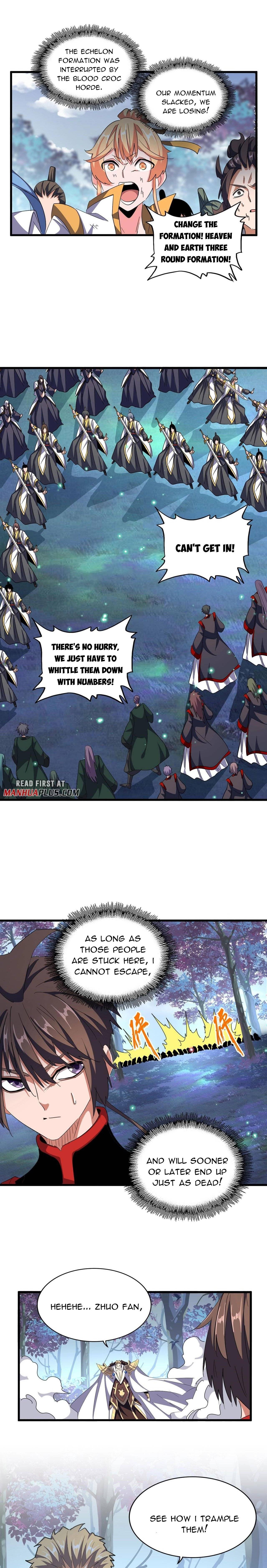 Page 3 of Chapter 327