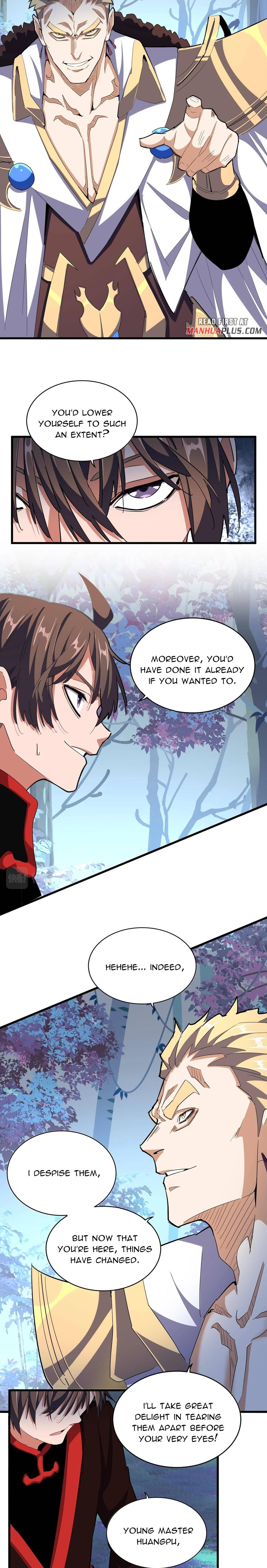 Page 4 of Chapter 327