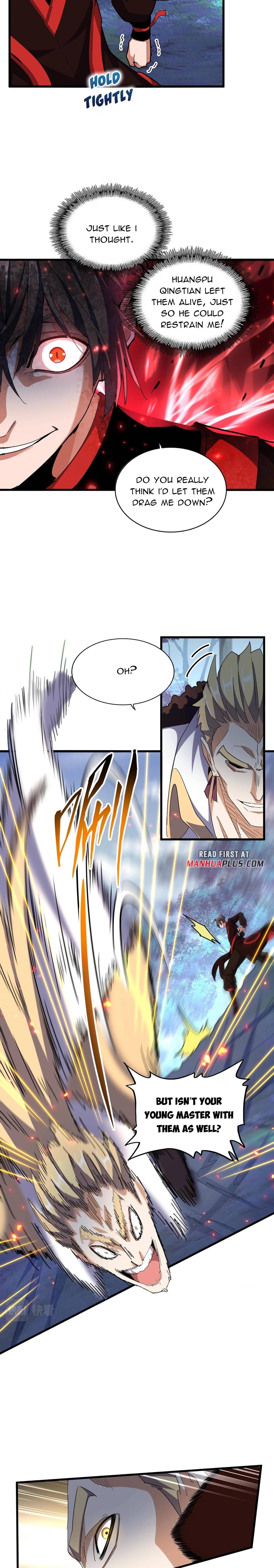 Page 5 of Chapter 327