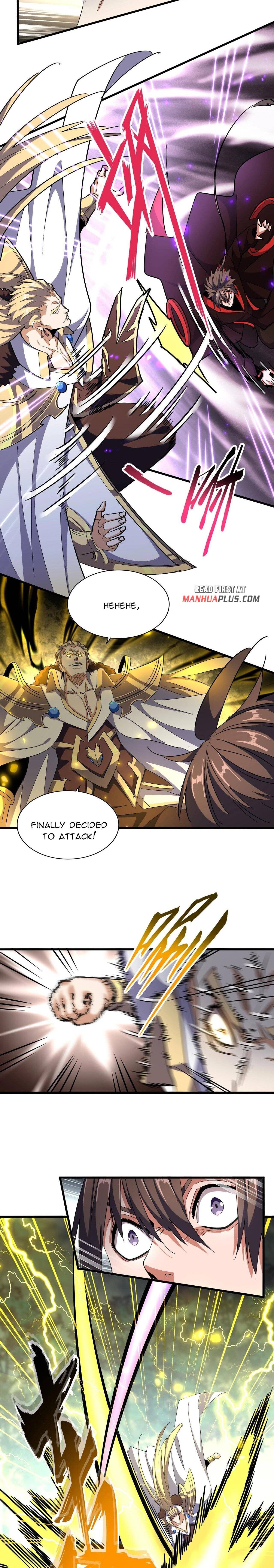 Page 6 of Chapter 327
