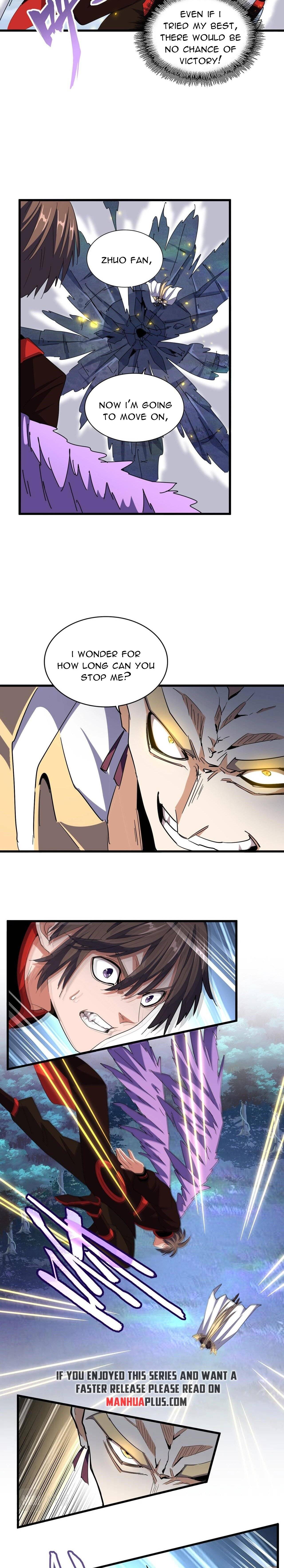 Page 8 of Chapter 327