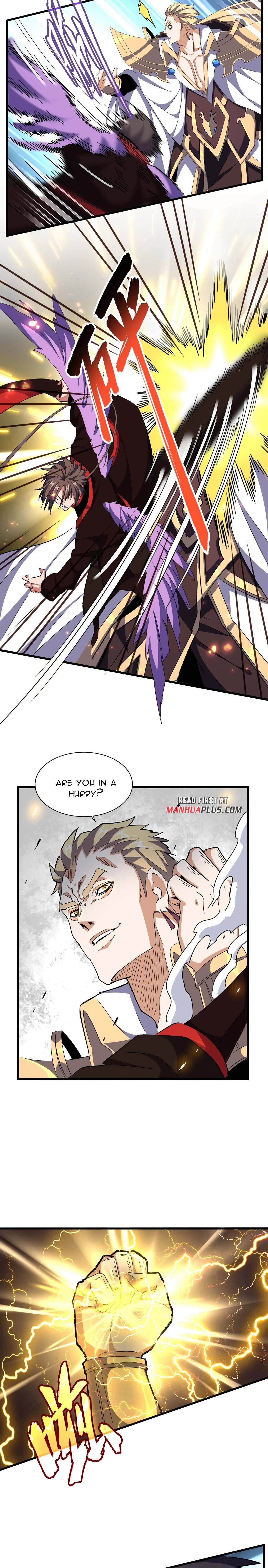 Page 9 of Chapter 327