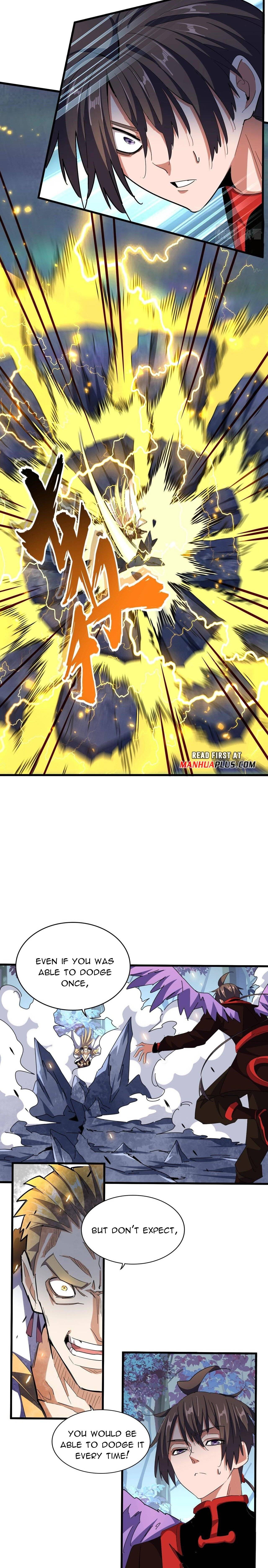 Page 10 of Chapter 327