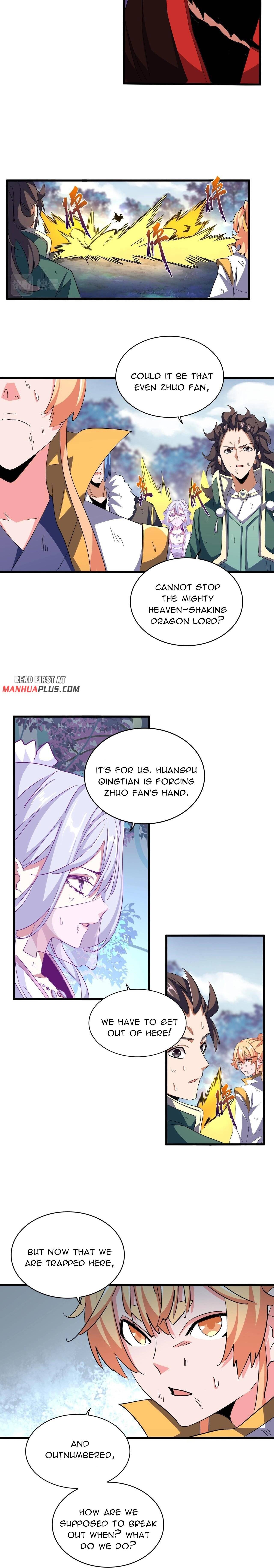 Page 11 of Chapter 327