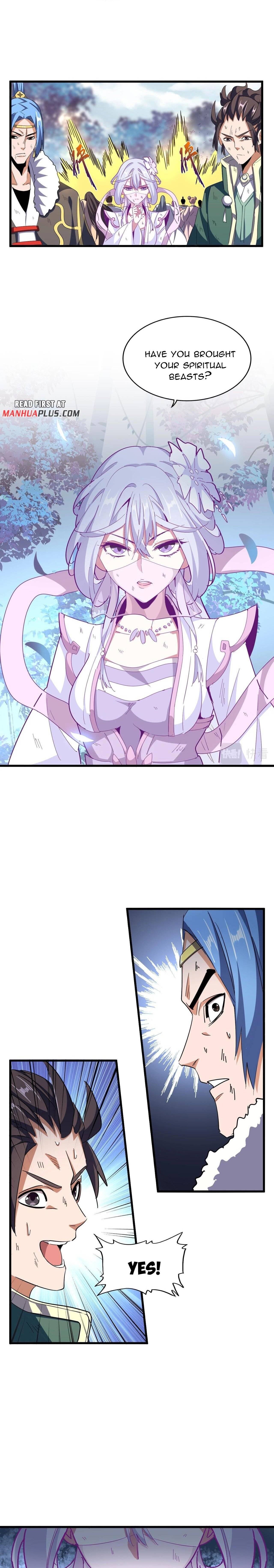 Page 12 of Chapter 327