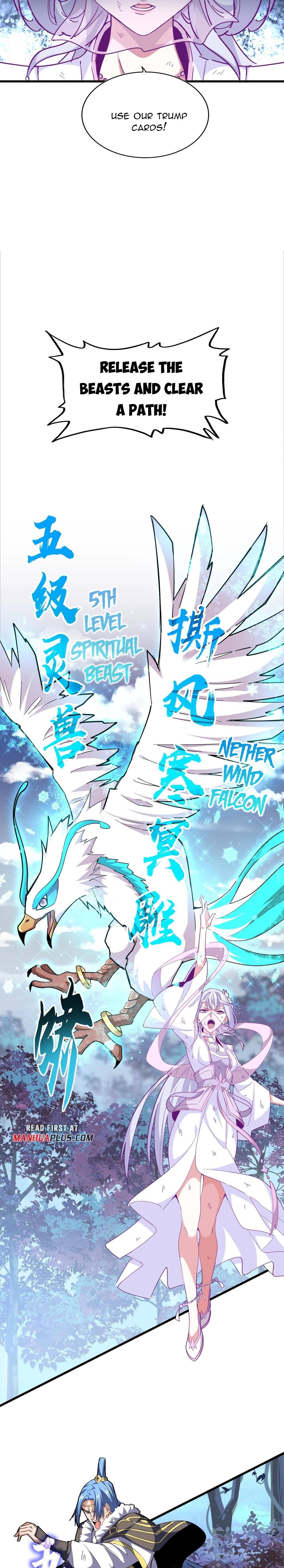 Page 13 of Chapter 327