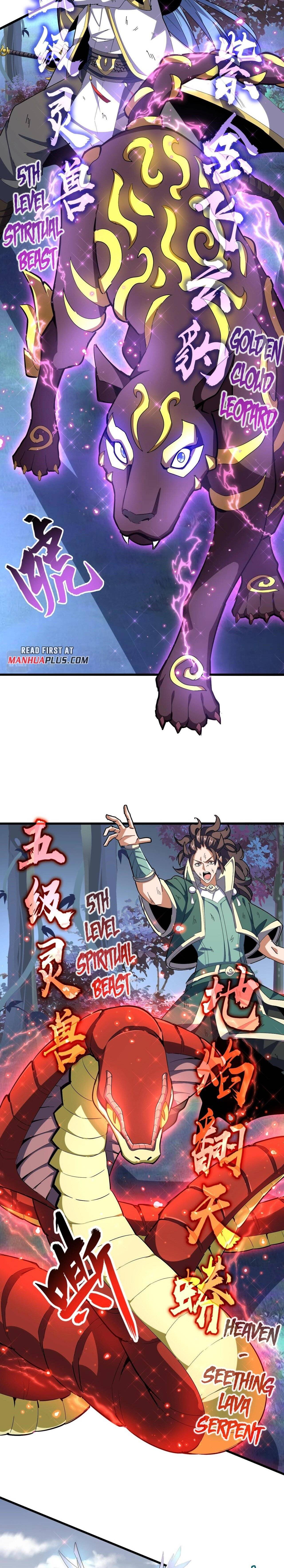 Page 14 of Chapter 327