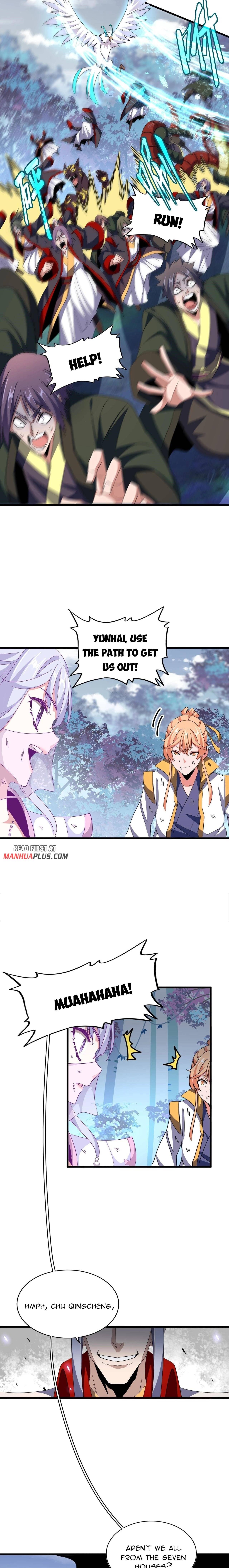 Page 15 of Chapter 327