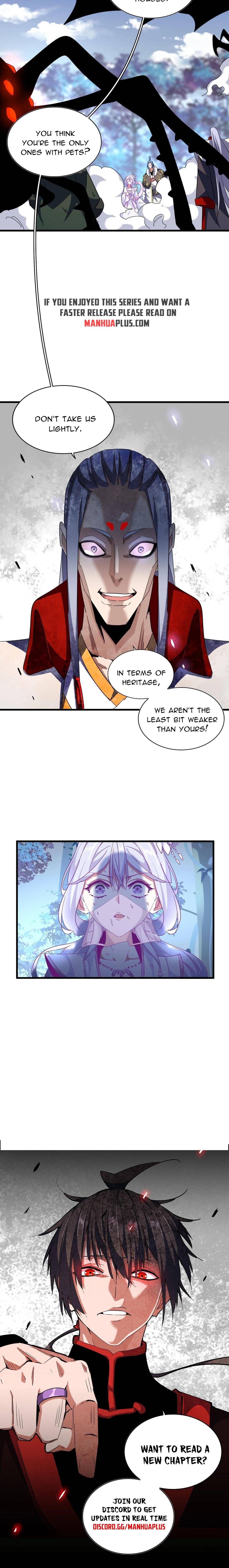 Page 16 of Chapter 327