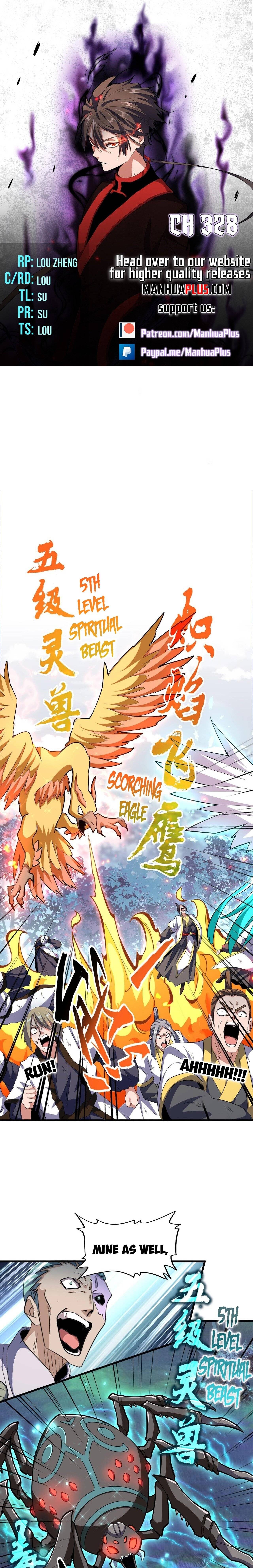Page 1 of Chapter 328