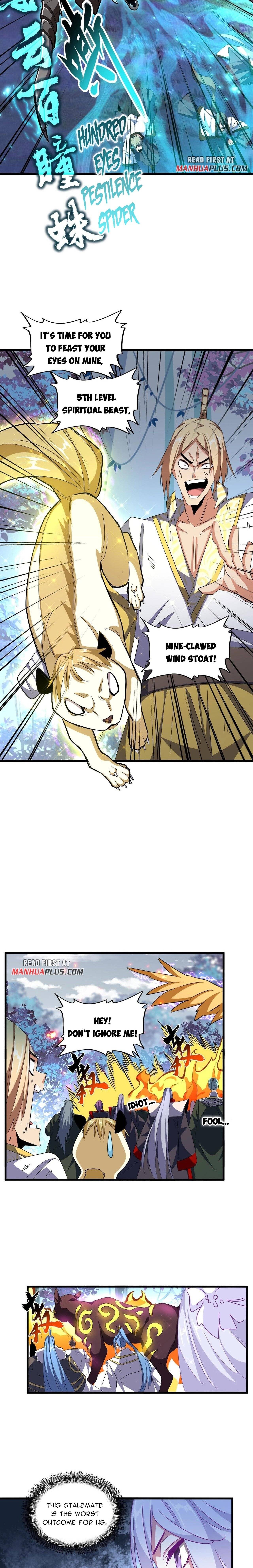 Page 2 of Chapter 328