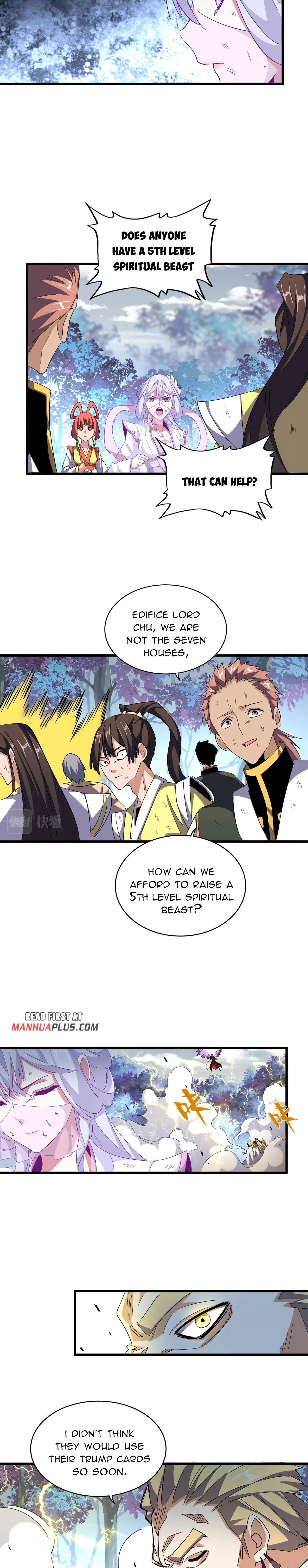 Page 3 of Chapter 328