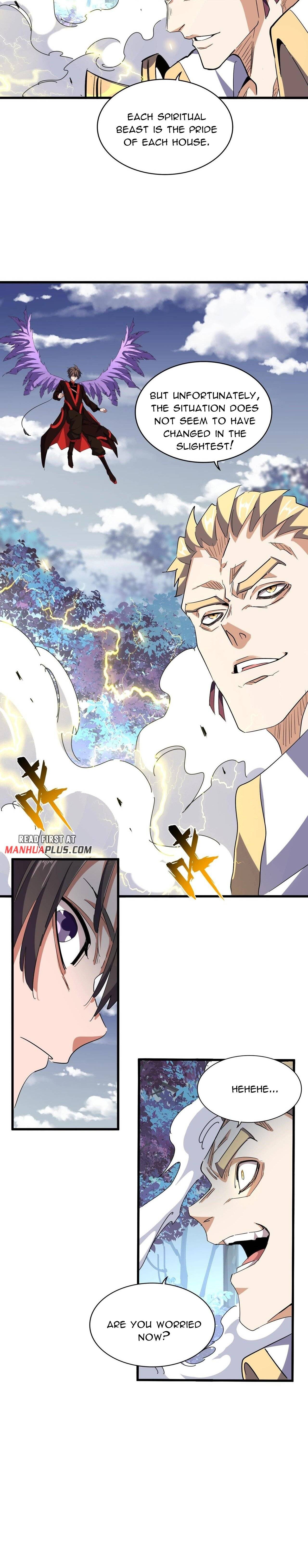 Page 4 of Chapter 328