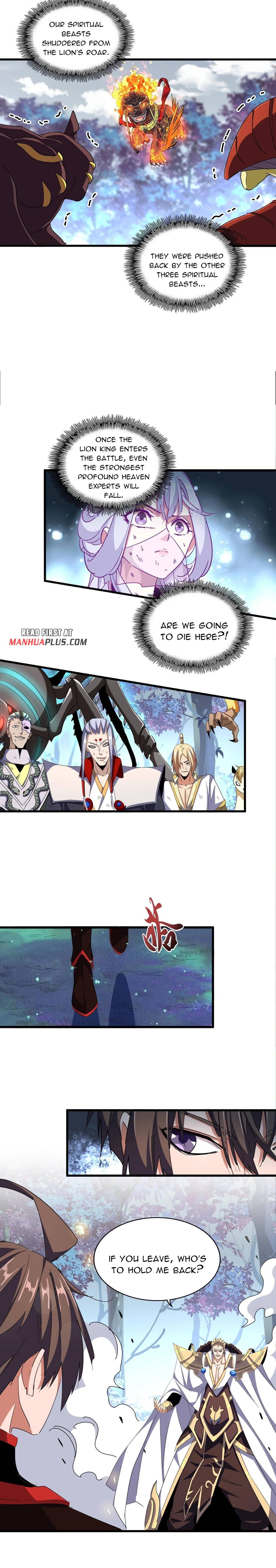 Page 6 of Chapter 328