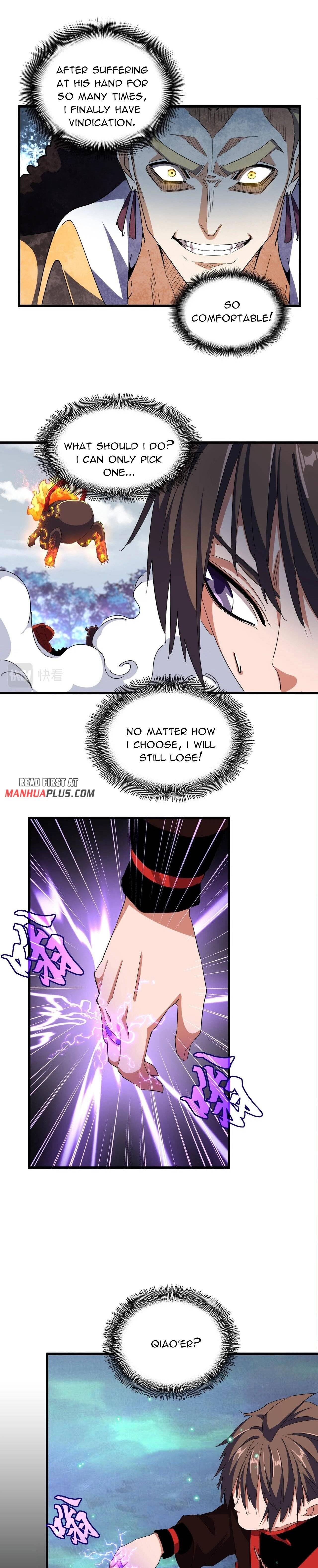 Page 7 of Chapter 328