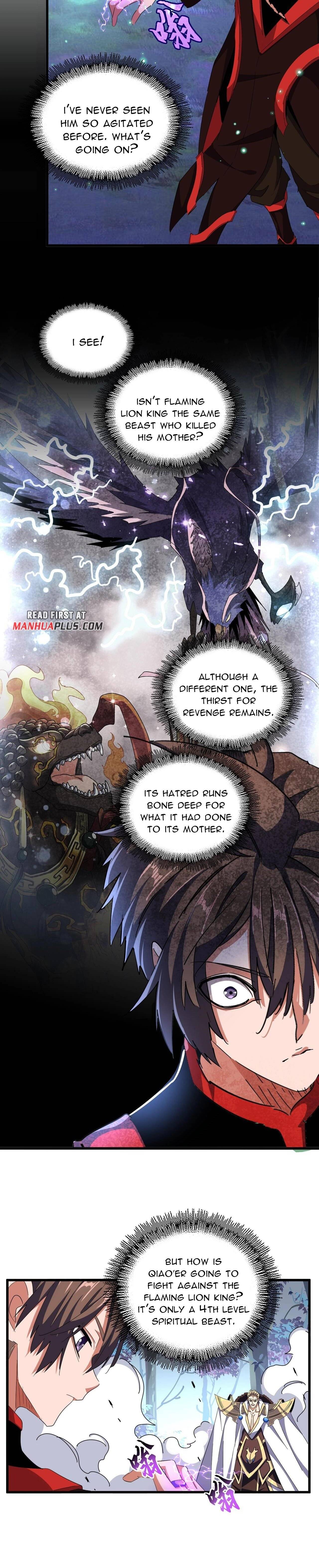 Page 8 of Chapter 328