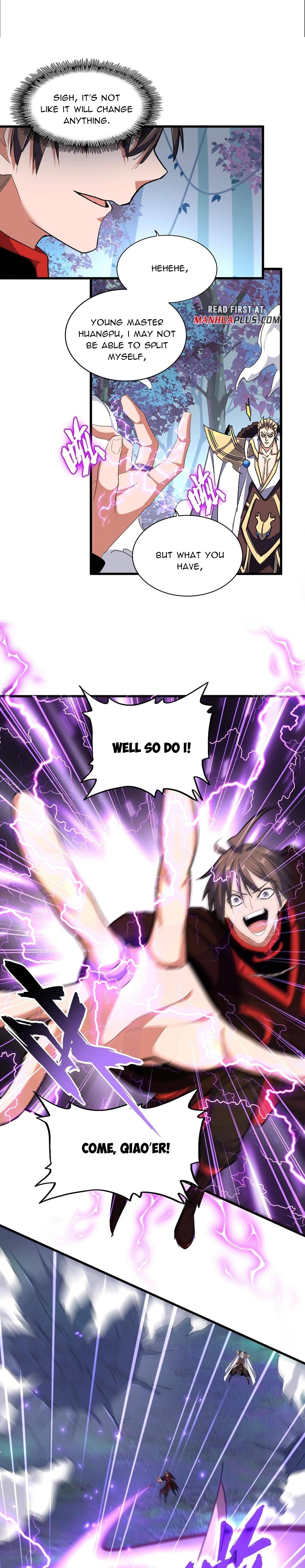 Page 9 of Chapter 328