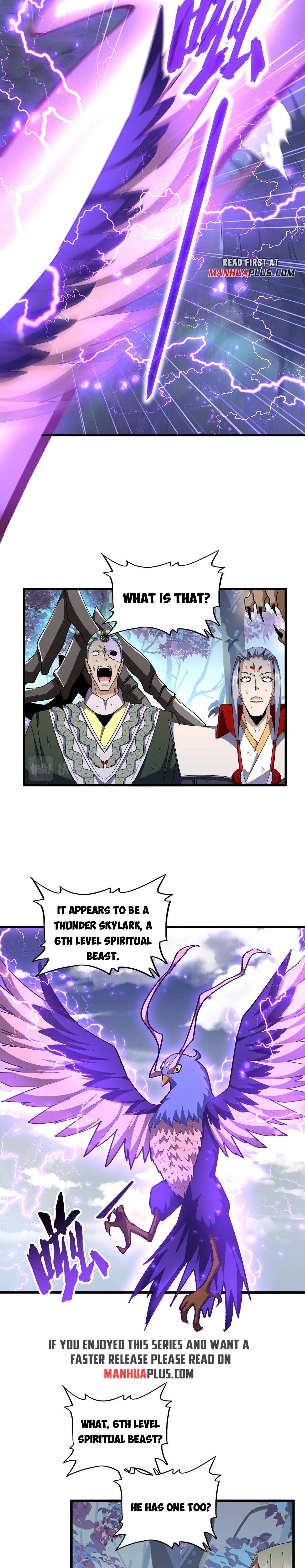Page 10 of Chapter 328